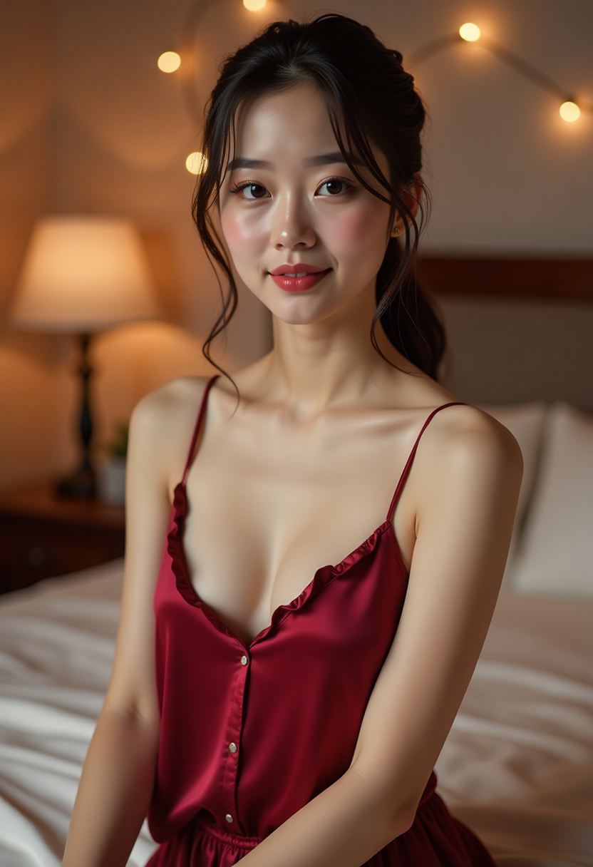 篮球训练中的运球动作