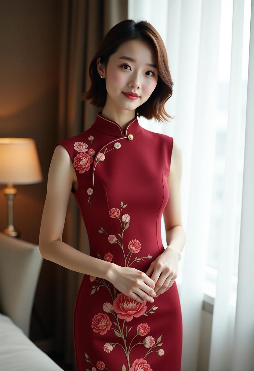 综艺周末去上场节目剧照